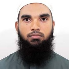 মোঃ এমরান মিয়া